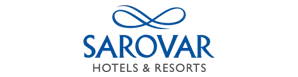 Sarovar