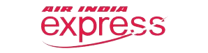 Air India Express