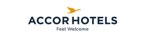 Accor