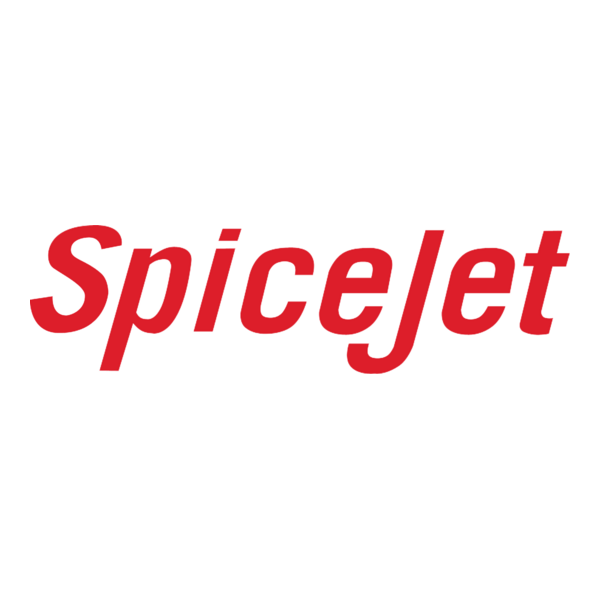 SpiceJet