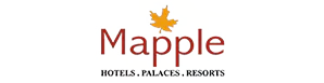 Mapple
