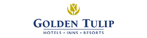 Golden Tulip