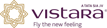 Vistara