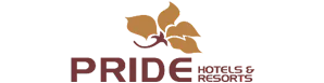Pride Hotels